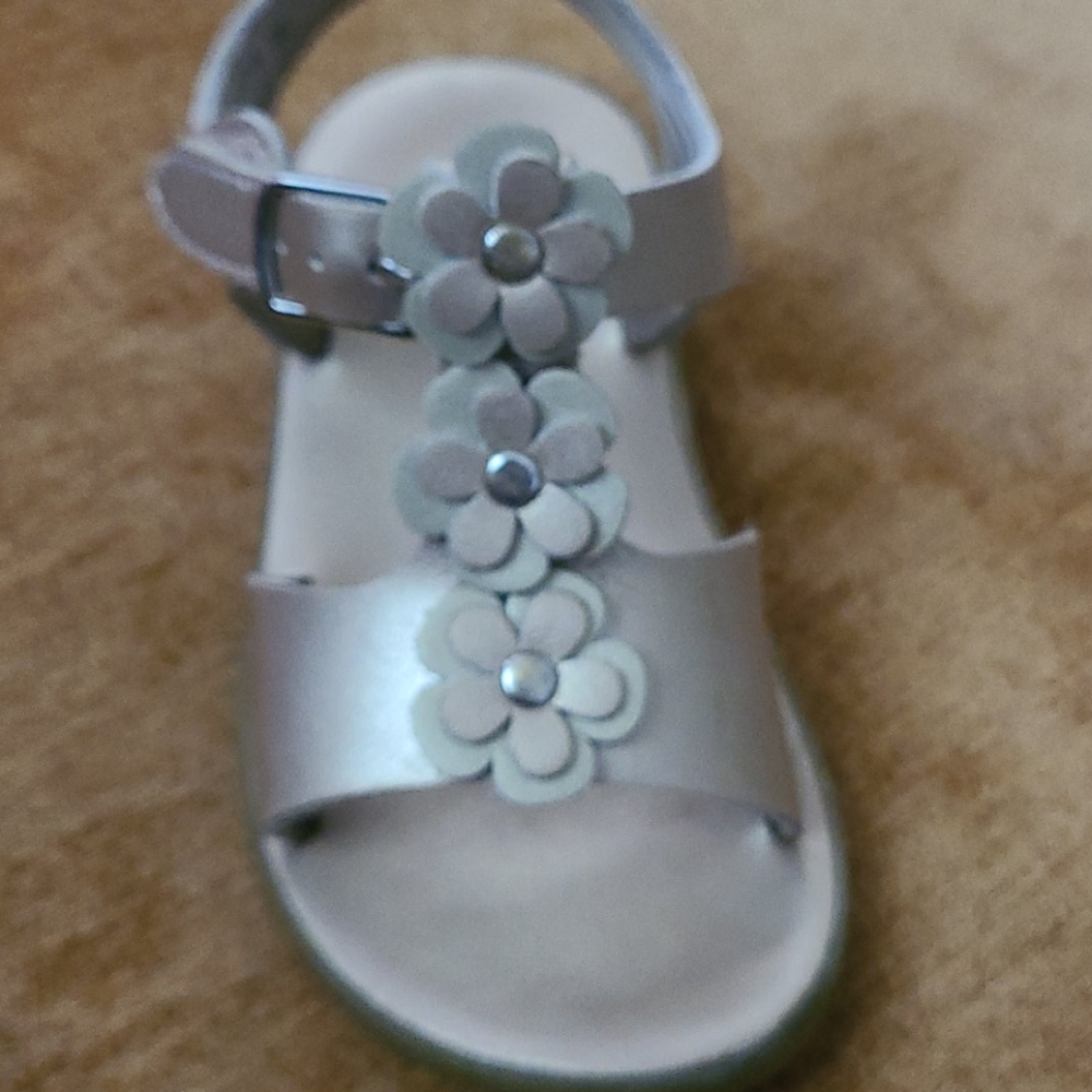FootmateS